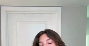 Big_Tits_Porn_GIF_6165_sluts.su, Kdiz00045