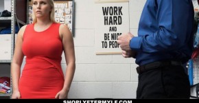 Case No 1870469 Cowgirl Porn, erinedoute