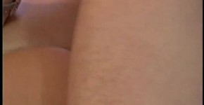 Chante is a mature babe whos seen and done it all... except for, Brian2723df