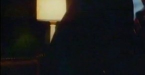 See a hot classic porn movie with sexy girls Vintage Porn, upmanup