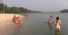 Teen nudist beach petite small pussy charley, linkolnlong