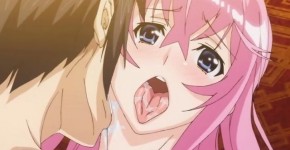 Otome Dori 02, ZeroNgmail
