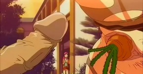 Mesu Kyoushi Injo Kuno Kyoushitsu 01, ZeroNgmail