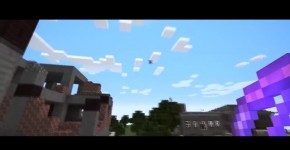MINECRAFT PORN (YOUTUBE CHANEL : DYYNA), ranging