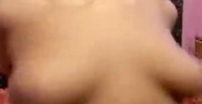 Indian Teen girl nude, itisoures