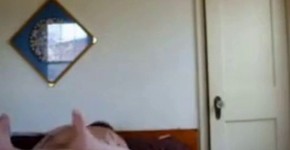 Father and Daughter Fucking, iamtreasure