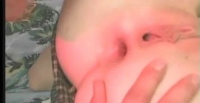 starting off the day with a good hard fuck HI, yoom