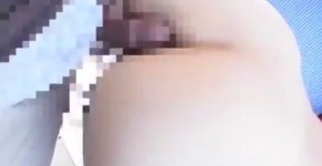 JAV risky train sex with busty cheating wife Subtitled, Colby2