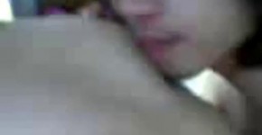 Malay couple sex, hotbabywendy