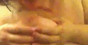 Mature lady cam1, hotbabywendy