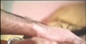 Hot La Grande Baise 1977 Young Porn Neighbors Wife Sex Video, ingine