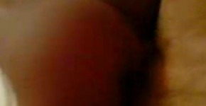 Brazilian Brunette riding a hard cock, ur1e1der