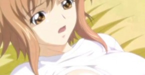 Hentai XXX Yuri Blowjob Virgin Anime Milf, hor1ath