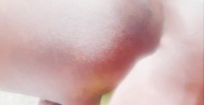 Fucking my sexy hole video 34, edinten