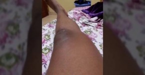Kenyan Students lilbussygirl leaked Shocking (African Students), erorotis