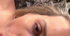 Mia Malkova Onlyfans Sucking Dick After My Webcam Show Last Night Pussy Close Up, asindasea