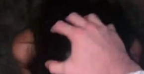 rainey james blowjob, atete2olal