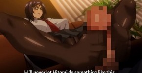 bunnywalker hentai, ikneadui123