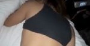 Teanna Trump BBC Backshots Onlyfans, Biggiesmalls03