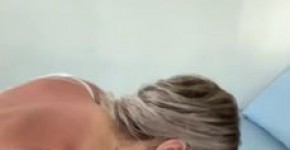 vanessa butt onlyfans letsjerk, erongouton