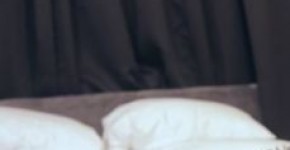 tessa fowler vibrator, ithindise