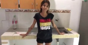Hermanastra Cachonda Va Con Migo A La Casa Nueva Y Algo Sale Mal Milf Gets Fucked Beautiful Ass, engerareri