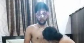 stripchsr adult creator, pamelamelanys2