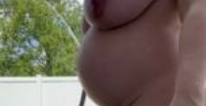 Onlyfans Kurvy Kat Preggo Update Shiraishi Marina, unersorande