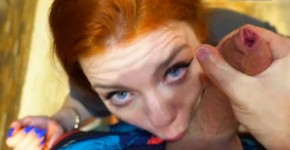 she sucked my dick until i filled her face hot sperm kisankanna porn Fancentro, atofoung2u