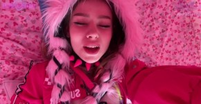 [Manyvids Com] Purple Bitch Annelitt Two Girls Getting Anal Fucked In Playhouse Best Pussy, serondoren
