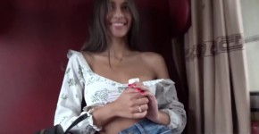 vanessa alessia czech porn video video porn, arentorase