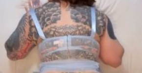 often elle porn porn hhb, ofentustun