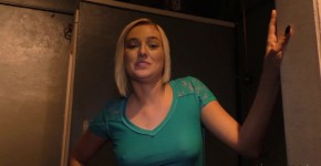 Gloryhole Bts Kate England Bts Kate England Dahlia Sky, ulluntillu