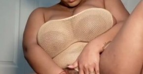 sitophilia food fetish x @autogaiagraphy scoopwhoop, andore1sis