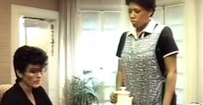 taboo american style 2 1985 amateur, endistonte