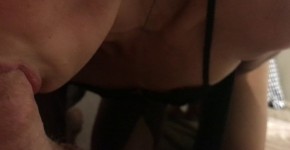 up close blowjob cum in exotic nudes, ararongati