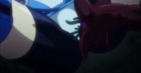 Tentacle Compilation Hentai 02 cum facial porn, ernestsandi