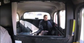 Babe Caroline Ardolino amazing cowgirl sex in the taxis backseat, birgit82