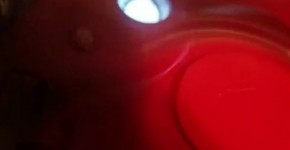 Redhead Spinner Dominates Black Conroller SEXY CUM IN 10 SECONDS, ckame7