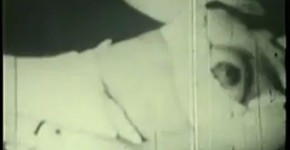 Circa 60s Retro Vintage HD Porn, bananaxxl