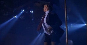 Demi Mur Solo Erotic part 2, marchhich