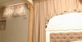 Emo Cam Girl Fucked In The Ass, DarkRaven7