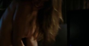 Julianna Guill nude sexy movie Friday the 13th 2009, Clumsy