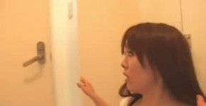 Hinata tanaka plubic sex , aduttubezero1405
