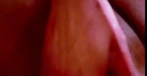 Beautiful Girl Anal Plug Dildo Masturbation, MoMoMari19