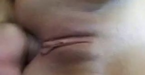 That wide Brazilian ass is irresistible, fan121