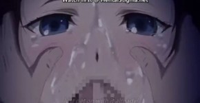 top 18 hentai blowjob deepthroat, analdrill