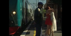 Corti Circuiti Erotici 2018, bigban700