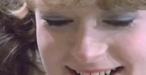 Color Climax - Sex with Step-Sister with Tania, runcang