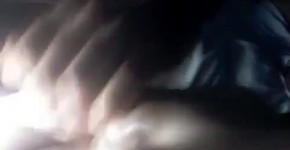 my girl feet and hot my milk, boobspoema